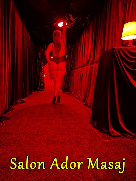 Servicii masaj erotic Bucuresti.