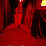 Servicii masaj erotic Bucuresti