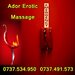 Servicii masaj erotic Bucuresti.